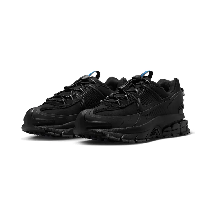 nike-air-zoom HQ2181-004