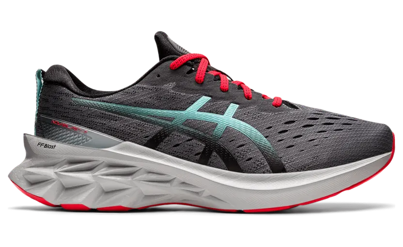 asics-novablast 1011B192.020