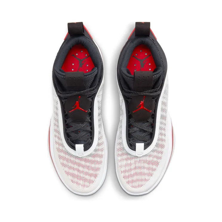 air-jordan-36 DA9053-100