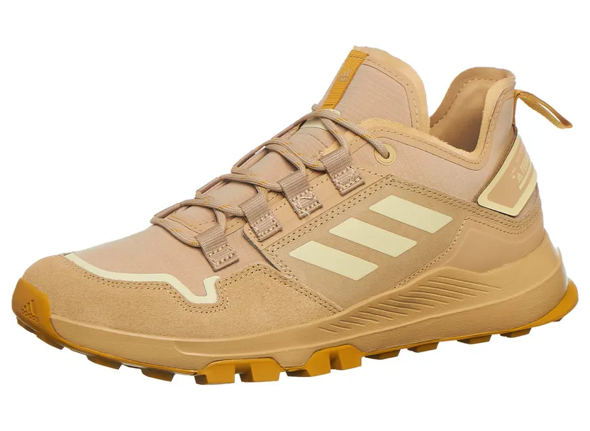 adidas-terrex GZ3032