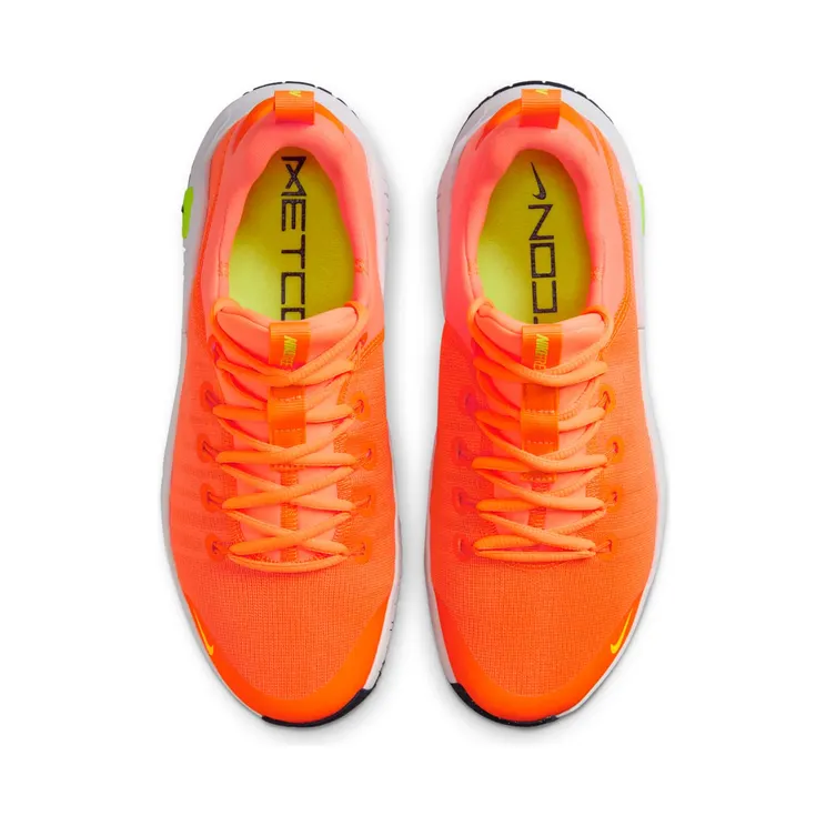 nike-free FJ7126-800