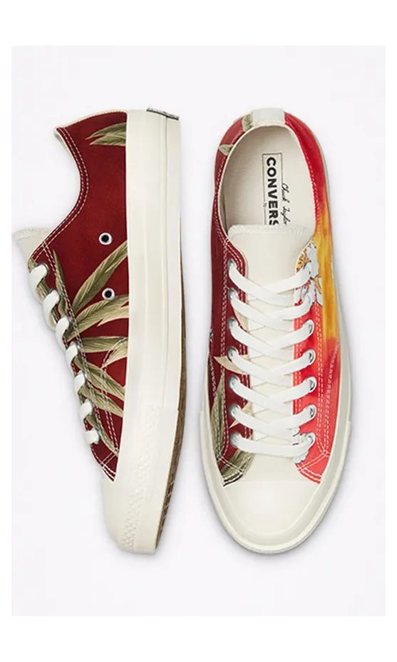 converse-chuck-70-low 170668C