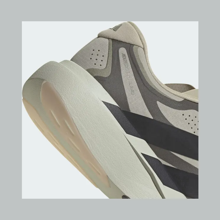 adidas-adizero KI4771