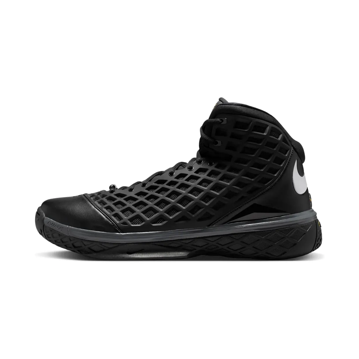 nike-kobe IQ5340-001