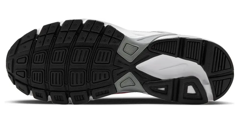 nike-initiator 394053-101