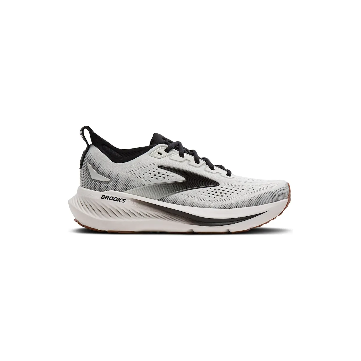 brooks-glycerin 110476-1D-187