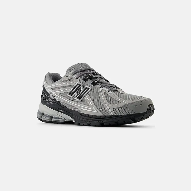 new-balance-1906 M1906RLG