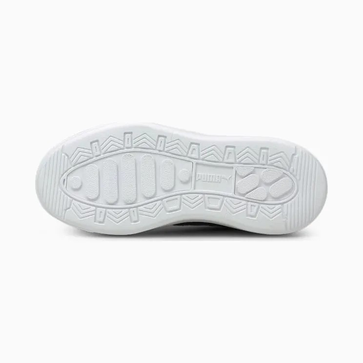 puma-oslo 375057-01