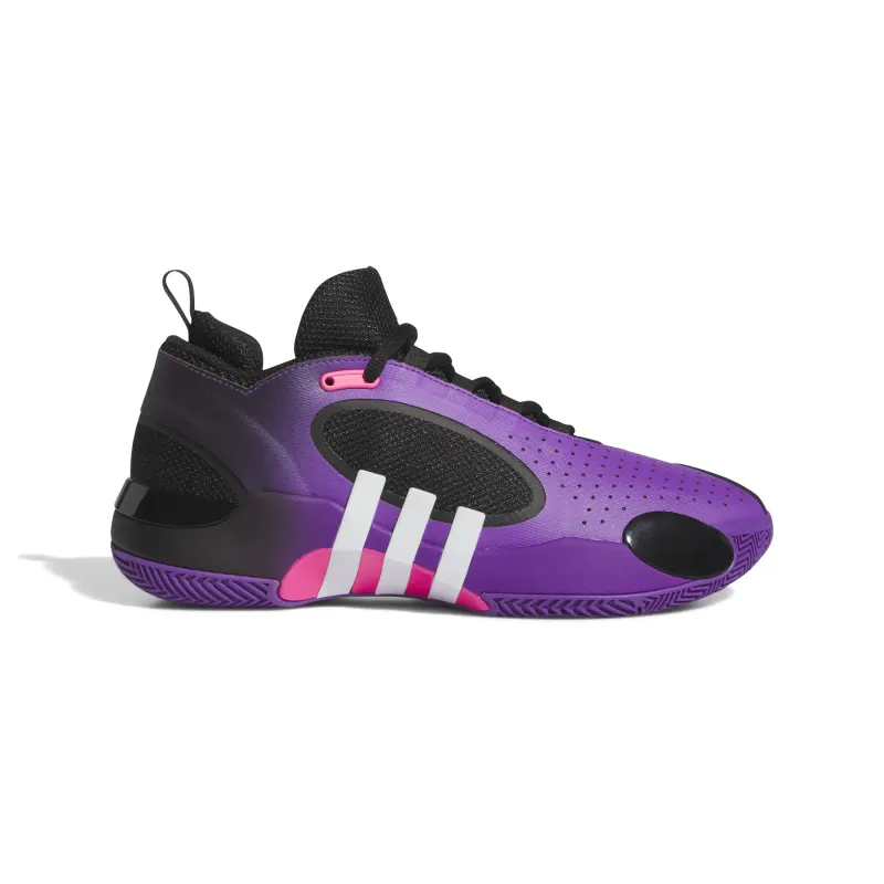 Adidas D.O.N. Purple (IE8324)