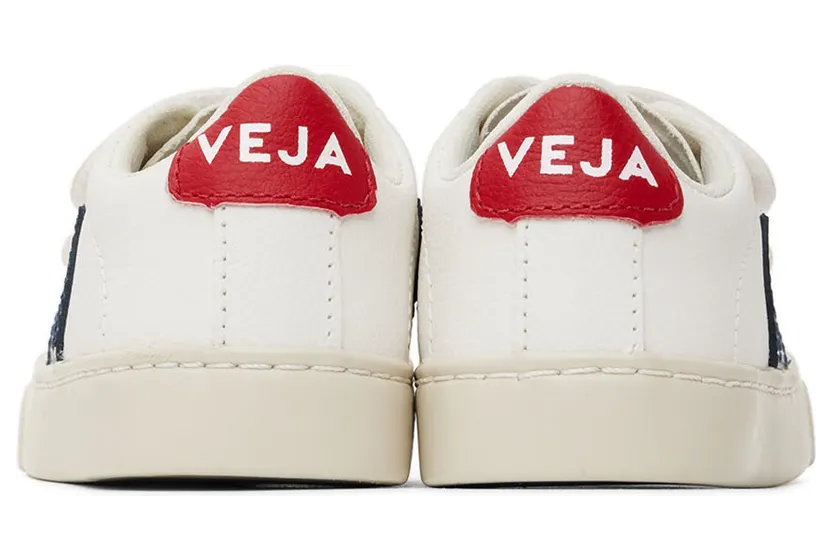veja-esplar SV0501233