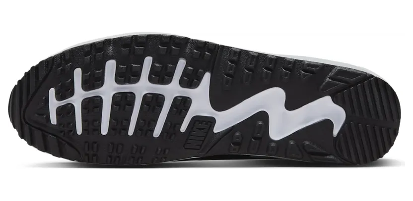 nike-air-max HV9305-103