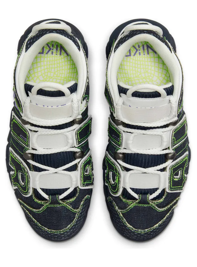 nike-air-more-uptempo DX4219-400