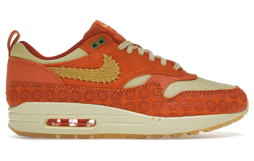 nike-air-max DZ5352-847