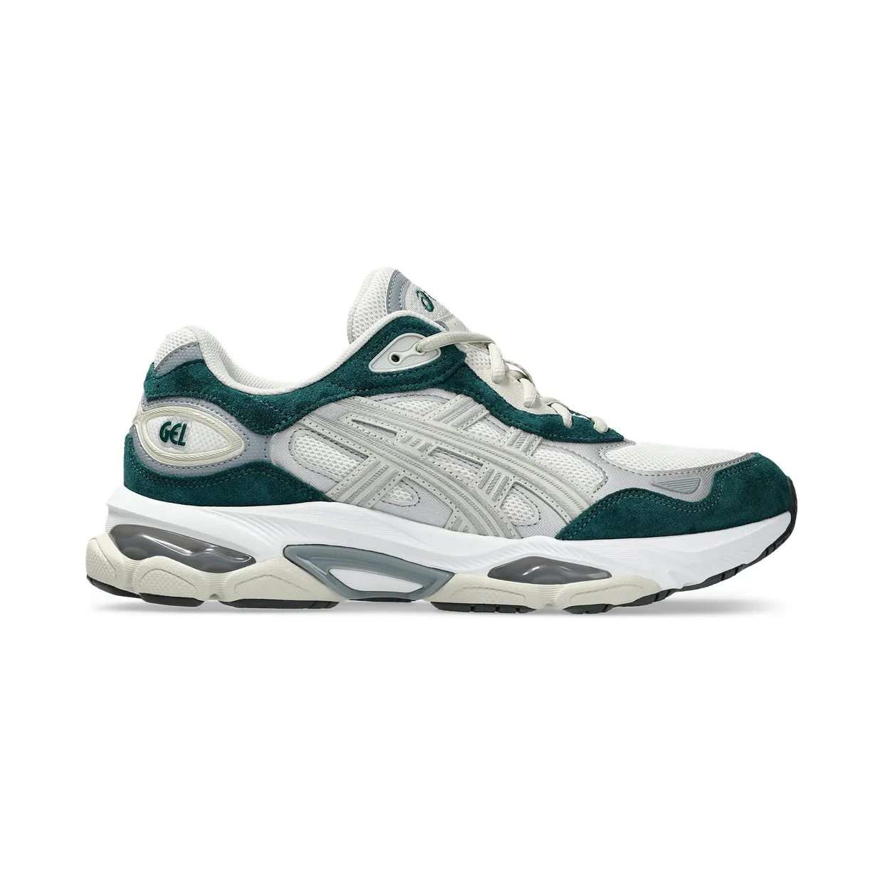 ASICS GEL-NYC 2.0 - Philly - "Philly" (1203A895-105)