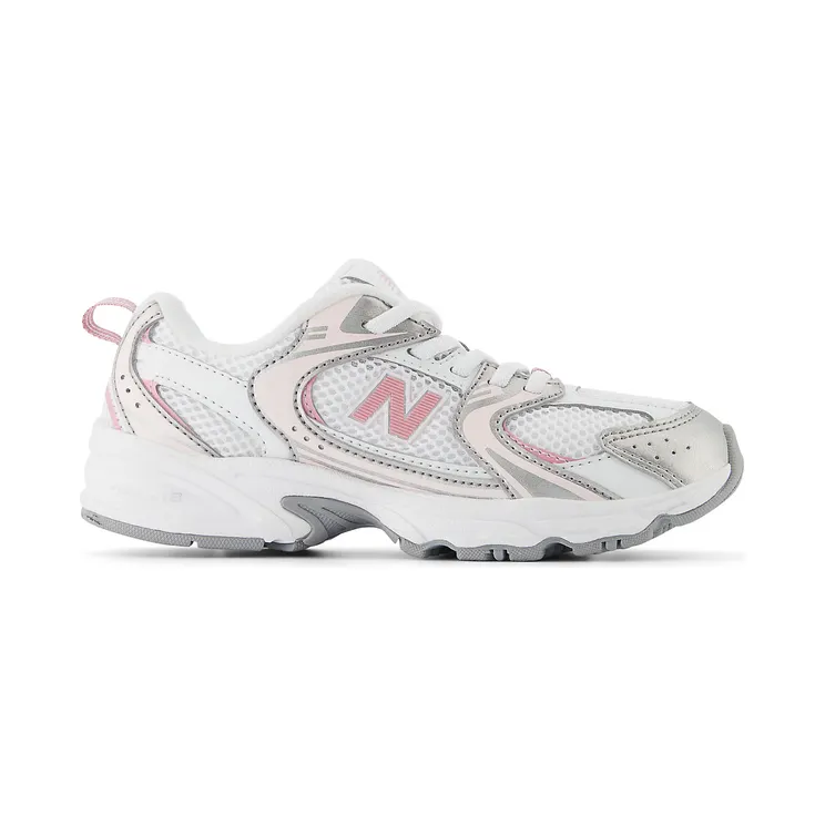 New Balance 530 DTLR Reflection Pink Taffy (PZ530EC)