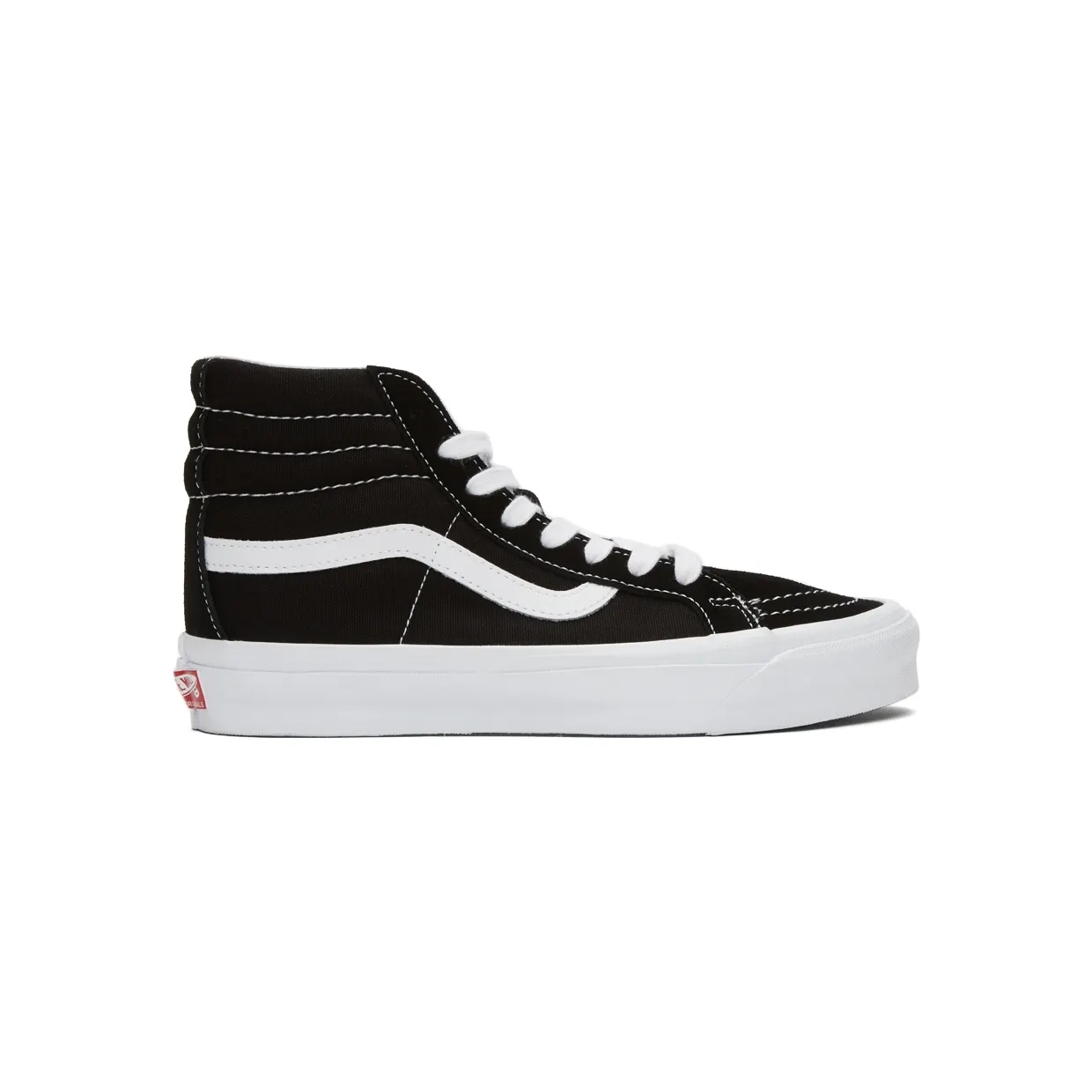vans-sk8-hi VN0A4BVBOIU