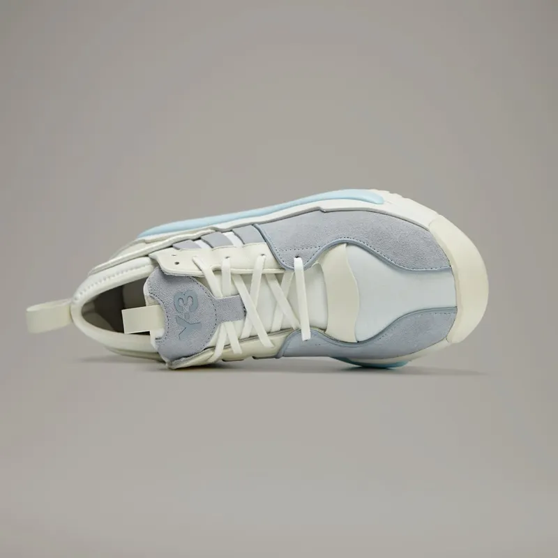 adidas-rivalry IG4092