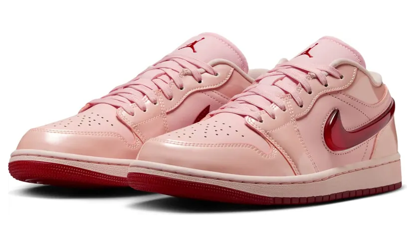 air-jordan-1 HF3174-600