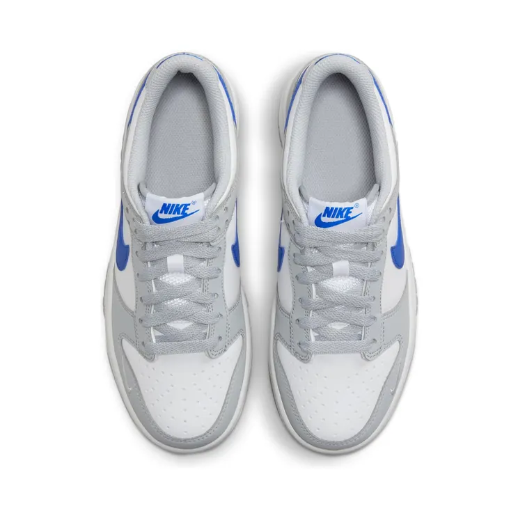 nike-dunk FN3878-001