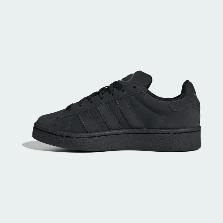 adidas-campus JI4395
