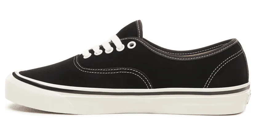 vans-authentic VN0A38ENUL1