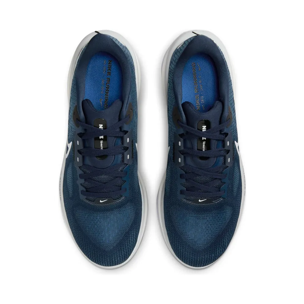 Nike Vomero 17 Midnight Navy (FB1309-400)