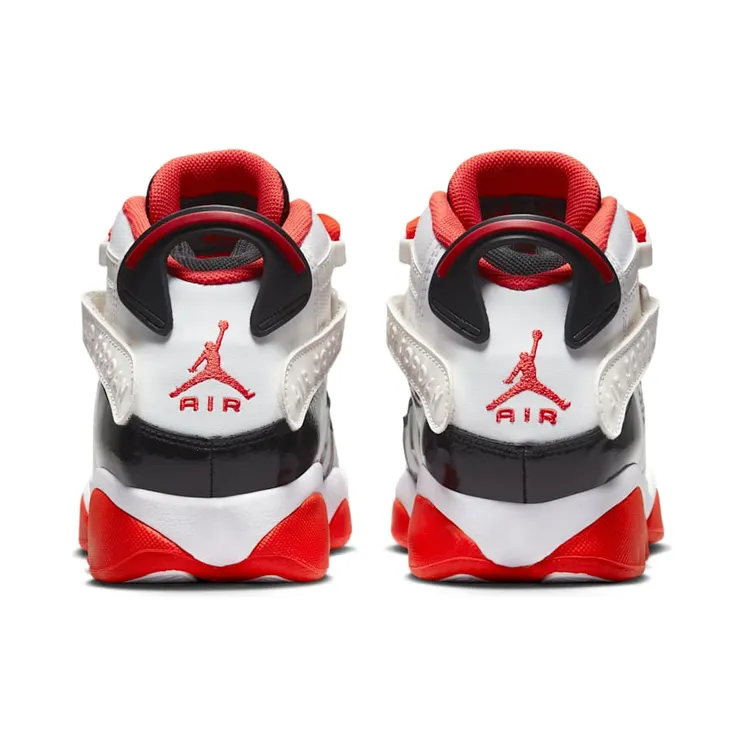 air-jordan-6 DV1345-108