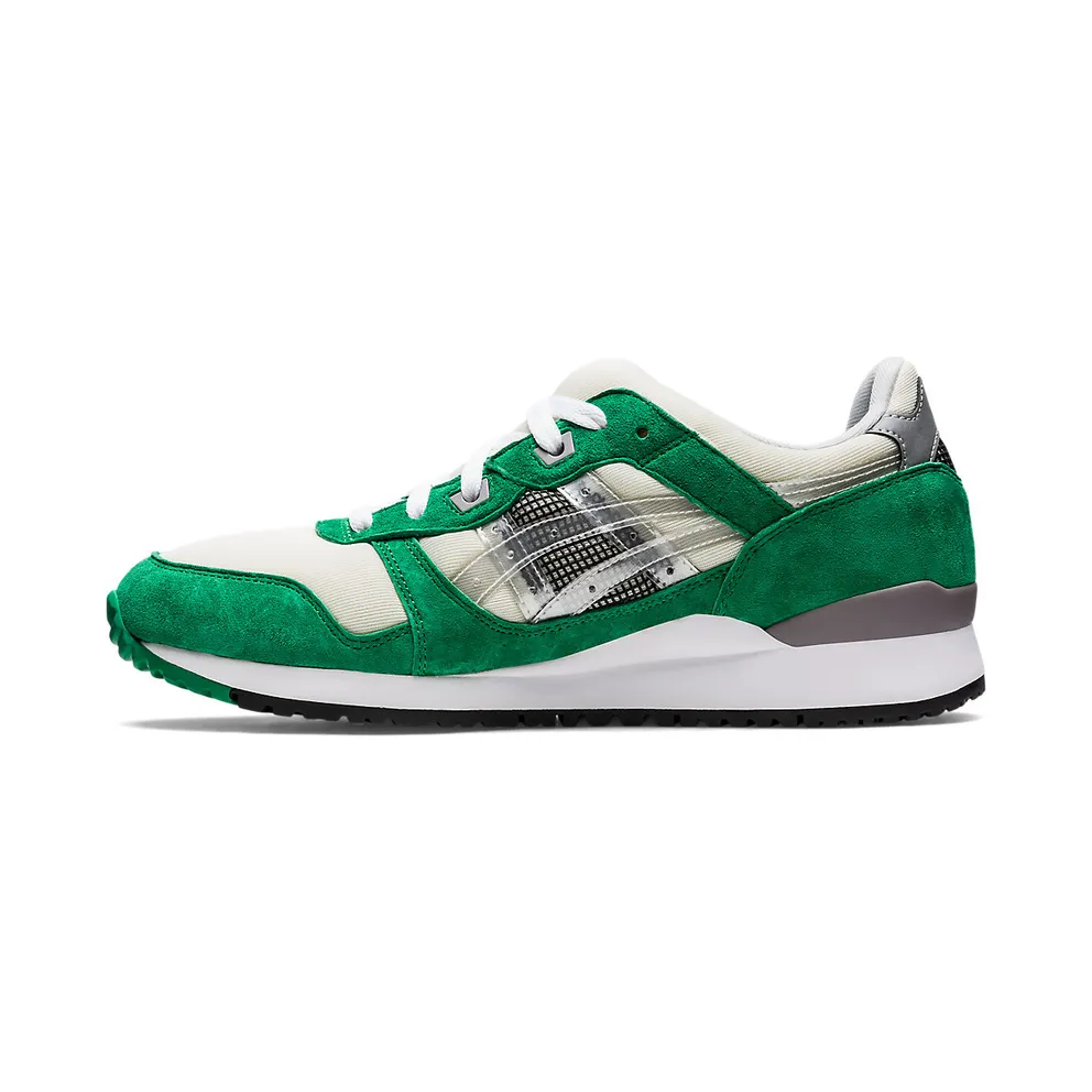 Asics GEL-LYTE III OG Babys Breath/Green Tambourine (1201A568.100)