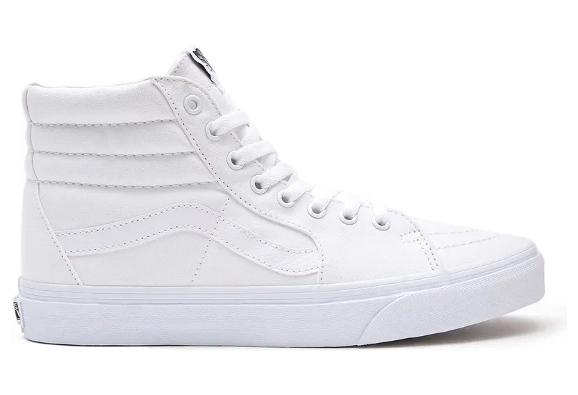 vans-sk8-hi VN000D5IW00