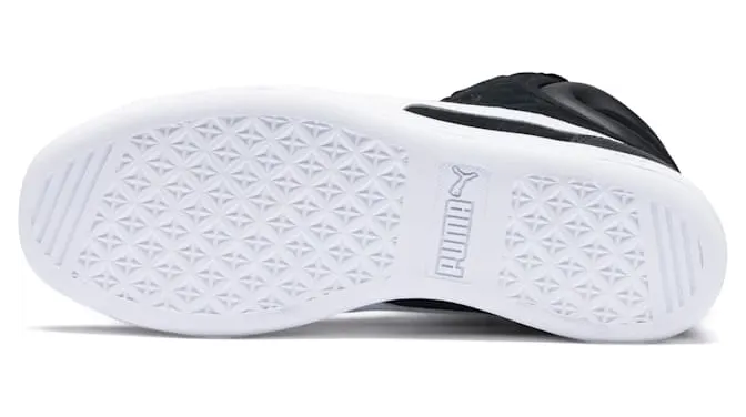 puma-vikky 366854-01