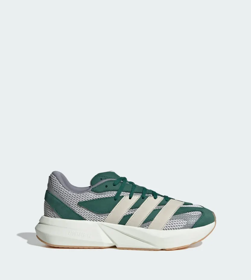 Adidas Lightblaze JR2616
