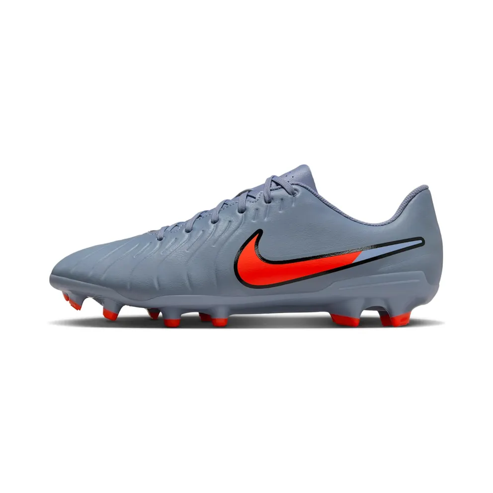 Nike Tiempo Legend 10 Club MG Scary Good Pack (DV4344-402)