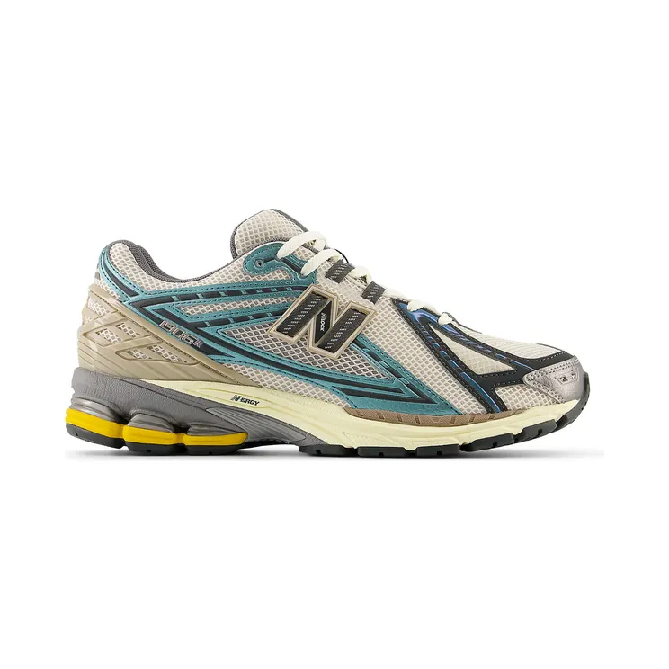 New Balance 1906R “New SPRUCE” (M1906RRC)