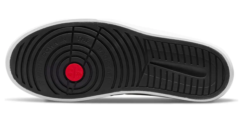 jordan-series DN3732-200