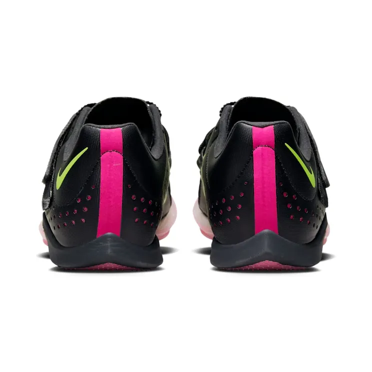nike-long-jump-elite CT0079-001