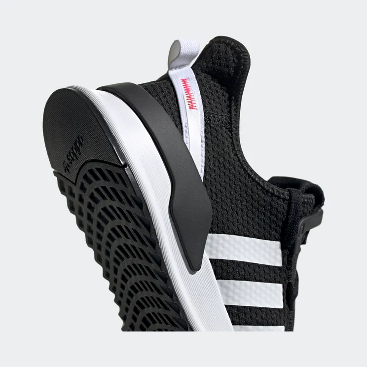 adidas-u_path G28108