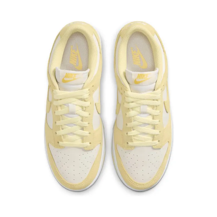 nike-dunk IO4244-104