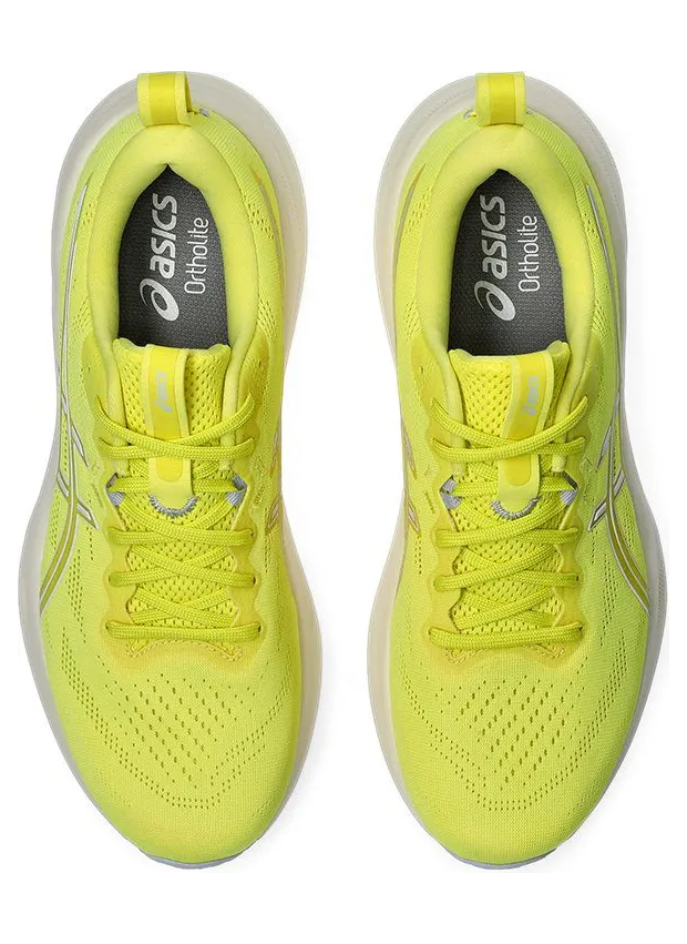 asics-gel-pulse 1011B962-750