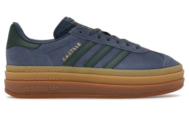 adidas-gazelle JQ2360
