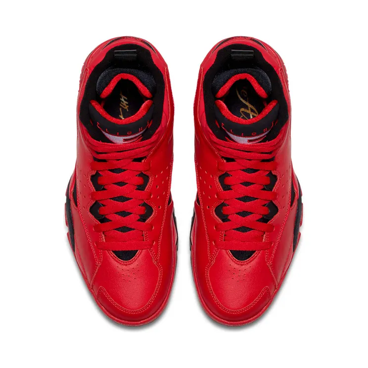 nike-air-maestro AJ9281-600