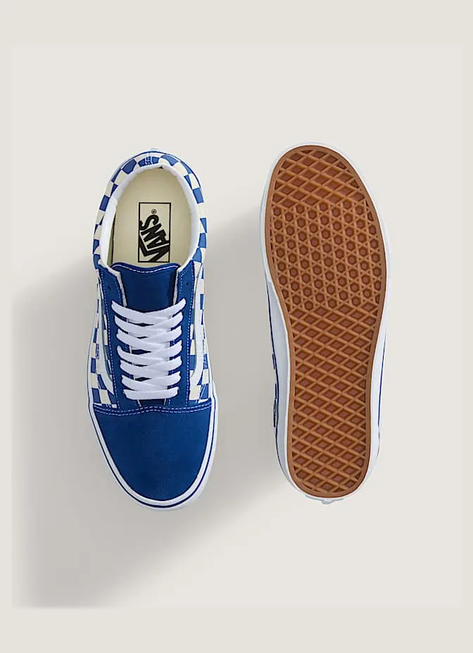 vans-old-skool VN0A38G1P0U