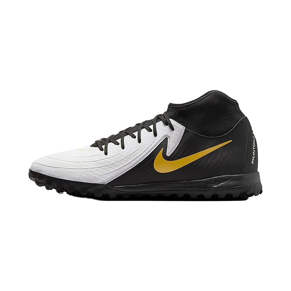 Nike Phantom Luna 2 Academy TF “Mad Ready Pack” (FJ2566-100)