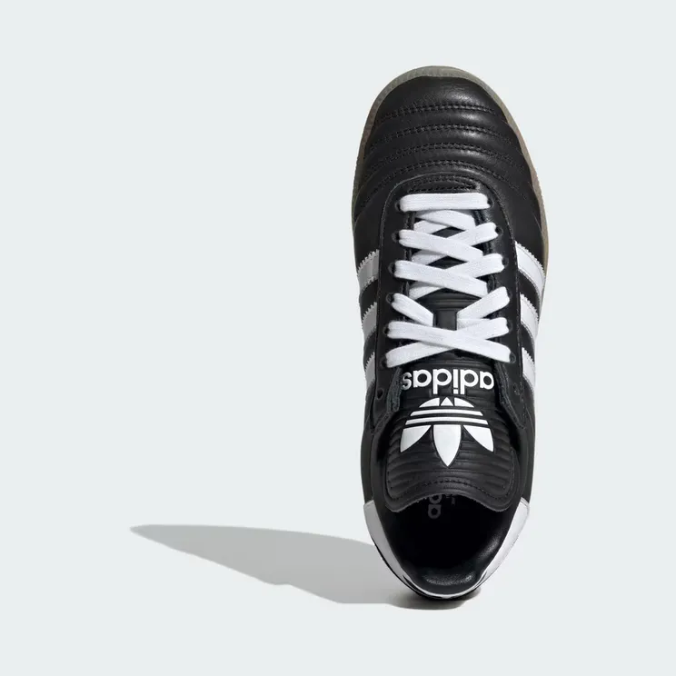 adidas-samba JQ1326