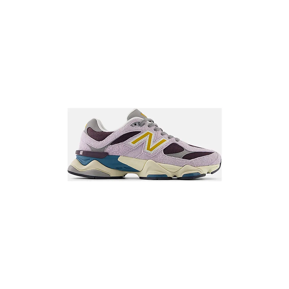 New Balance 9060 Taro Plum (U9060SRA)