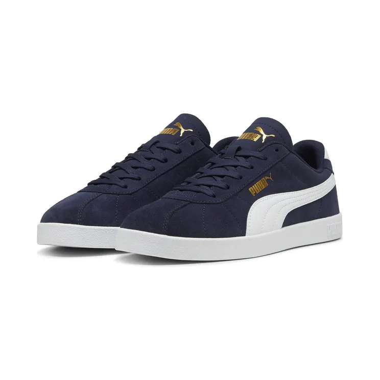 puma-club-ii 397444_04