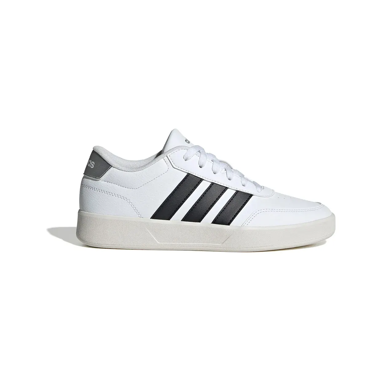 adidas-breaknet JR3559