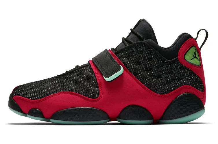 Air Jordan Black Cat Bred