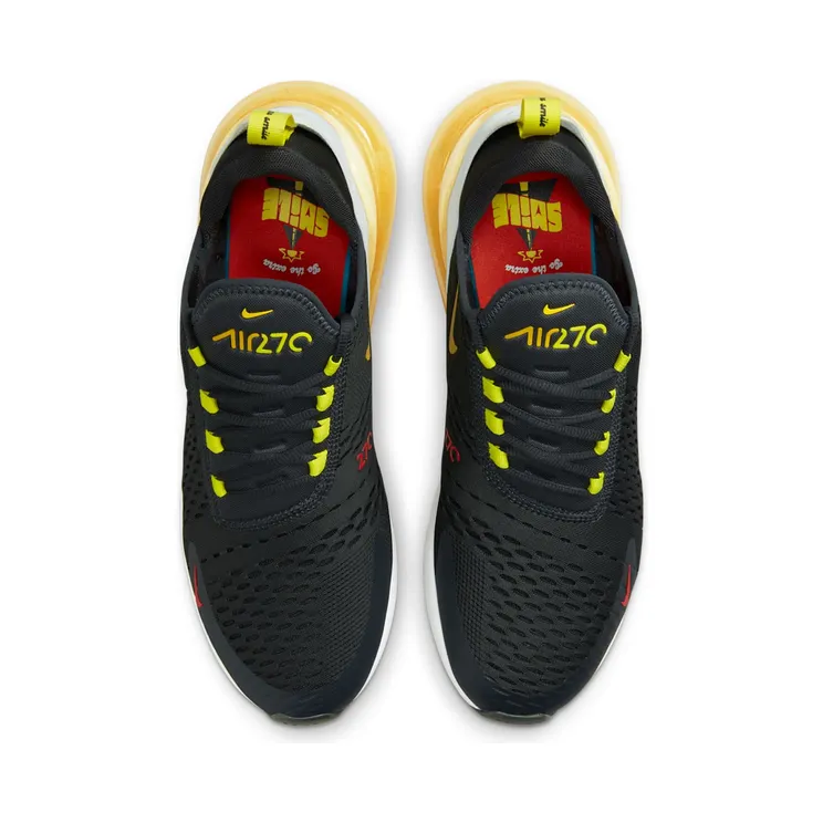 nike-air-max DO5849-001