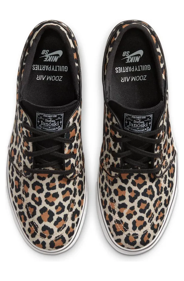 nike-sneaker DA7074-200