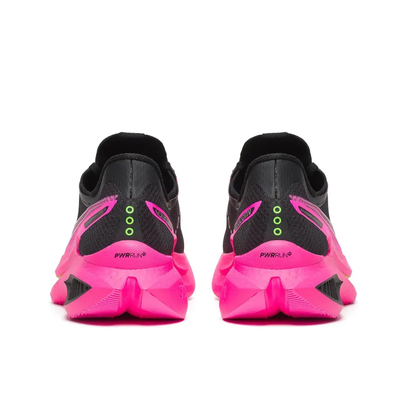 SAUCONY Endorphin Pro 5 “Pink Shock” (S21064-131)